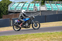 cadwell-park;cadwell-park-photographs;cadwell-trackday-photographs;enduro-digital-images;event-digital-images;eventdigitalimages;peter-wileman-photography;racing-digital-images;trackday-digital-images;trackday-photos